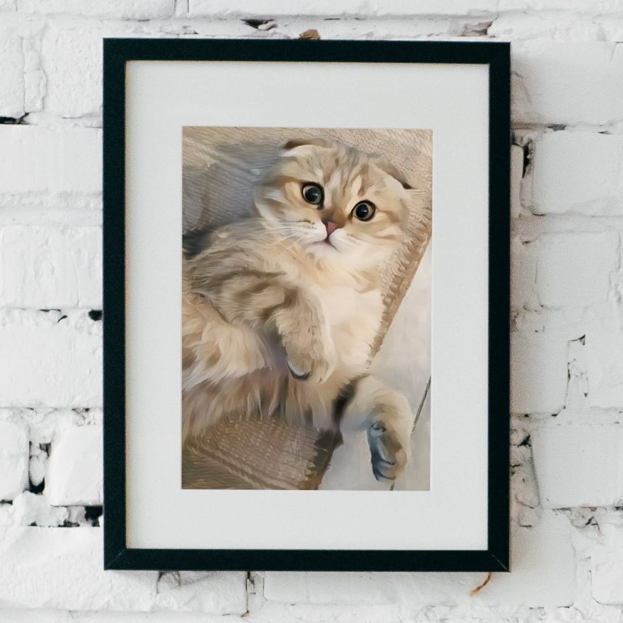 oil-painting-style-custom-cat-portrait-mylittlemasterpiece